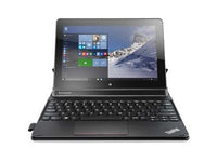 Lenovo 4X30J32066 Thinkpad 10 Folio Keyboard French