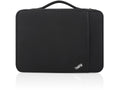 Lenovo 4X40N18010 ThinkPad 15 Sleeve