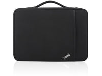 Lenovo 4X40N18010 ThinkPad 15 Sleeve