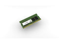 Axiom 4X70J67436-AX 16GB DDR4-2133 SODIMM for Lenovo