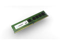 Axiom 4X70P26062-AX 8GB DDR4-2400 UDIMM for Lenovo