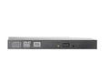 Lenovo 4XA0G88613 ThinkServer RS160 Slim SATA DVD-RW Optical Disk Drive