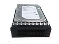 Lenovo 4XB0F28709 G5 3.5" 2TB 7.2K ES SATA 6Gbps SS