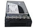 Lenovo 4XB0G45721 2.5" 1TB7.2K ES SATA6GBPS Hshdd