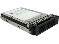Axiom 4XB0G88715-AX 6TB 12G SAS 7.2K LFF for Lenovo