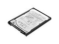 Lenovo 4XB0H30206 HDD_BO TP 1TB 2.5 SATA Hard Drive
