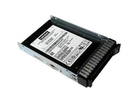 Lenovo 4XB0K12390 Hdd_bo 2.5 PM963 3.84TB NVME Es SSD