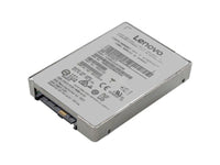 Lenovo 4XB0K12410 Hdd_bo 800GB SAS HS 2.5 SSD