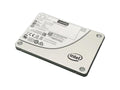 Lenovo 4XB0N68504 Hdd_bo S4500 240GB SATA 2.5 HS SSD