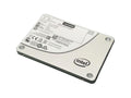 Lenovo 4XB0N68517 Hdd_bo S4500 480GB SATA 3.5 Nhs SSD