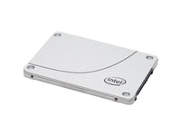 Lenovo 4XB0N68523 Hdd_bo S4600 480GB SATA 3.5 HS SSD