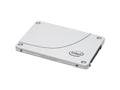 Lenovo 4XB0N68526 Hdd_bo S4600 480GB SATA 2.5 Ssd-rs