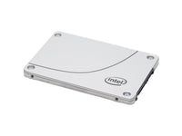 Lenovo 4XB0N68527 Hdd_bo S4600 960GB SATA 2.5 Ssd-rs
