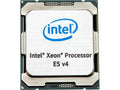Lenovo 4XG0G89089 ThinkServer RD350 Intel Xeon E5-2603 v4 (6C, 85W, 1.7GHz) Processor