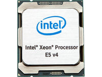 Lenovo 4XG0G89089 ThinkServer RD350 Intel Xeon E5-2603 v4 (6C, 85W, 1.7GHz) Processor
