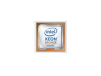 Lenovo 4XG0Q17163 Thinkstation Intel XEON Bronze 3106