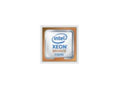 Lenovo 4XG0Q17164 Thinkstation Intel XEON Bronze 3104