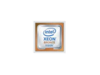 Lenovo 4XG0Q17164 Thinkstation Intel XEON Bronze 3104