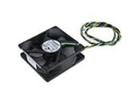 Lenovo 4XH0M41942 ThinkStation Front System Fan Kit