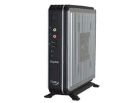 Lenovo 4ZR0K38351 VXL IQ-B Series thinclient with 2GHz quad-core Intel CPU, 16GB Flash / 4GB RAM /WES7e OS Pizza Hut onl