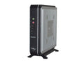 Lenovo 4ZR0K40241 Thinclient Vxl IQ-B27-F9R7-US-L