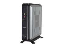 Lenovo 4ZR0K40241 Thinclient Vxl IQ-B27-F9R7-US-L