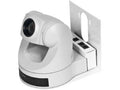 Vaddio 535-2000-205 Model 70 Thin Profile Wall Mount Bracket