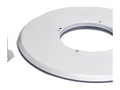 Vaddio 535-2000-210 Recessed Installation Ceiling Conversion