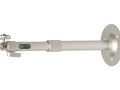 Vaddio 535-2000-214 Expandable Wall Mount