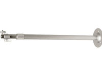 Vaddio 535-2000-215 Long Expandable WALL/CEILING Mount