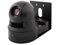 Vaddio 535-2000-236B Thin Profile Wall Mount Bracket