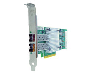 Axiom 540-BBDW-AX 10G DP SFP+ Network Adapter