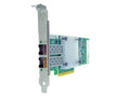 Axiom 540-BBEN-AX 10G DP SFP+ Network Adapter
