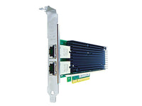 Axiom 540-BBGU-AX 10G DP RJ45 Network Adapter