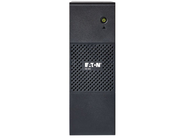 Eaton 5S 550VA TOWER 120V