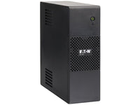 Eaton 5S700G 5S UPS 700VA 420 Watt 230V Tower UPS Sine Wave Battery Back Up LCD USB