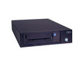 Lenovo 6160S7E IBM TS2270 Tape Drive Model H7S