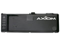 Axiom 661-5476-AX LI-POLY 6-Cell Battery for Apple