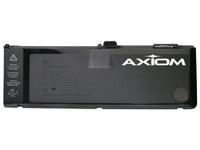 Axiom 661-5476-AX LI-POLY 6-Cell Battery for Apple