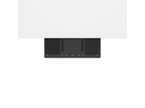 Humanscale 6G500-11 6G Keyboard System