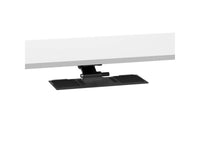 Humanscale 6G500-11 6G Keyboard System