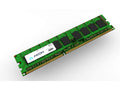 Axiom 713979-S21-AX 8GB DDR3-1600 UDIMM for HP