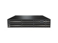 Lenovo 7159GR6 RackSwitch G8296 (Rear to Front)