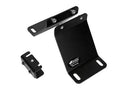 Gamber-Johnson 7160-0117 Ford CVPI MCS Leg Kit