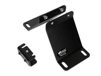 Gamber-Johnson 7160-0117 Ford CVPI MCS Leg Kit
