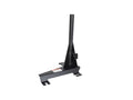Gamber-Johnson 7160-0248 2010 Chevy Express VAN Vechile BASE