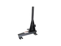Gamber-Johnson 7160-0248 2010 Chevy Express VAN Vechile BASE