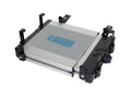 Panasonic 7160-0250-01 Gamber-Johnson NotePad V Universal Computer Cradle by w/Tall clips for Rugged Computers, for all Toughbook