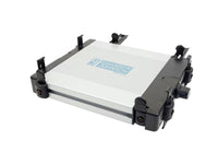 Gamber-Johnson 7160-0250-02 NotePad V Universal Computer Cradle