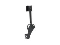 Panasonic 7160-0251-01 Gamber-Johnson NotePad V Screen Support for Rugged Computers, for all Toughbook